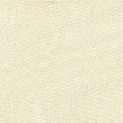 Kasmir Lismore Cream in 1432 Beige Upholstery Linen  Blend Fire Rated Fabric