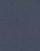 Kasmir LISMORE          DENIM           