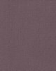 Kasmir LISMORE          EGGPLANT        