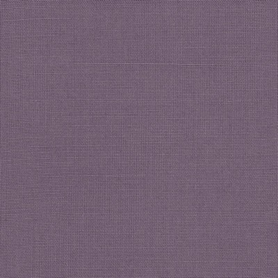 Kasmir Lismore Hyacinth in 1432 Multi Upholstery Linen  Blend Fire Rated Fabric