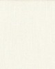 Kasmir LISMORE          IVORY           