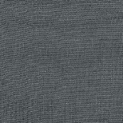Kasmir Lismore Marine in 1432 Multi Upholstery Linen  Blend Fire Rated Fabric