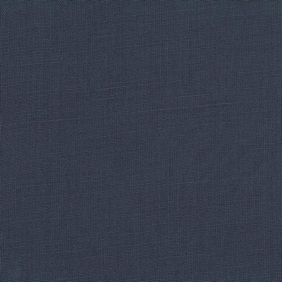 Kasmir Lismore Pacific in 1432 Multi Upholstery Linen  Blend Fire Rated Fabric