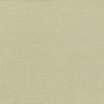 Kasmir Lismore Pebble in 1432 Multi Upholstery Linen  Blend Fire Rated Fabric