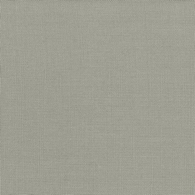 Kasmir Lismore Pewter in 1432 Silver Upholstery Linen  Blend Fire Rated Fabric