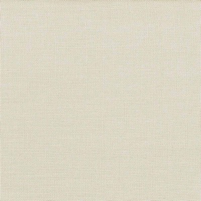 Kasmir Lismore Platinum in 1432 Silver Upholstery Linen  Blend Fire Rated Fabric