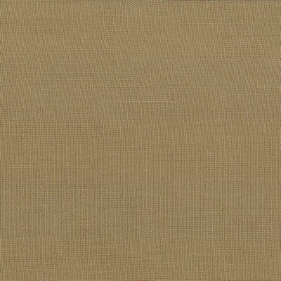 Kasmir Lismore Sepia in 1432 Brown Upholstery Linen  Blend Fire Rated Fabric