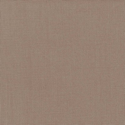Kasmir Lismore Smokey Amethyst in 1432 Grey Upholstery Linen  Blend Fire Rated Fabric