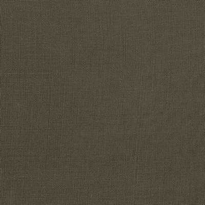 Kasmir Lismore Steel in 1432 Grey Upholstery Linen  Blend Fire Rated Fabric