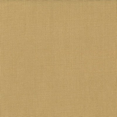 Kasmir Lismore Straw in 1432 Yellow Upholstery Linen  Blend Fire Rated Fabric