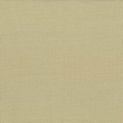 Kasmir Lismore Tea Stain in 1432 Multi Upholstery Linen  Blend Fire Rated Fabric