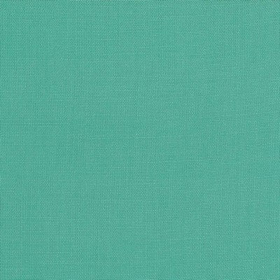 Kasmir Lismore Turquoise in 1432 Blue Upholstery Linen  Blend Fire Rated Fabric