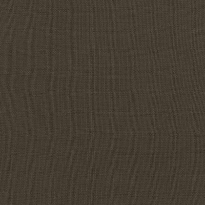 Kasmir Lismore Walnut in 1432 Brown Upholstery Linen  Blend Fire Rated Fabric