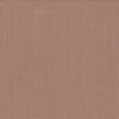 Kasmir Lismore Wisteria in 1432 Multi Upholstery Linen  Blend Fire Rated Fabric