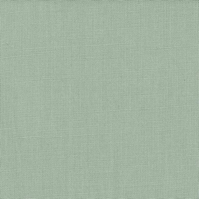 Kasmir Lismore Zephyr in 1432 Multi Upholstery Linen  Blend Fire Rated Fabric