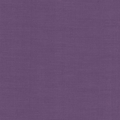 Kasmir Lomavista Amethyst in 5096 Purple Upholstery Polyester  Blend Fire Rated Fabric Traditional Chenille   Fabric