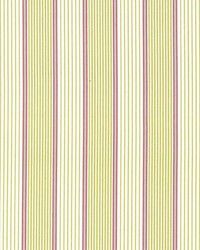 Longview Stripe Pea by   