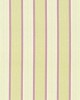 Kasmir LONGVIEW STRIPE PEA