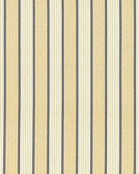 Longview Stripe Yolk by  Kasmir 