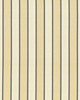 Kasmir LONGVIEW STRIPE  YOLK            