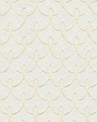 Loophole Off White by   