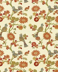 Lost Pines Summer by  Collier Campbell 