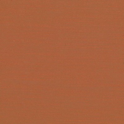 Kasmir Luxe Adobe in 1447 Orange Upholstery Rayon  Blend Fire Rated Fabric