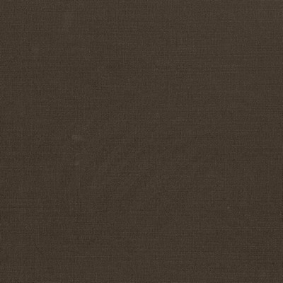 Kasmir Luxe Black Walnut in 1447 Brown Upholstery Rayon  Blend Fire Rated Fabric