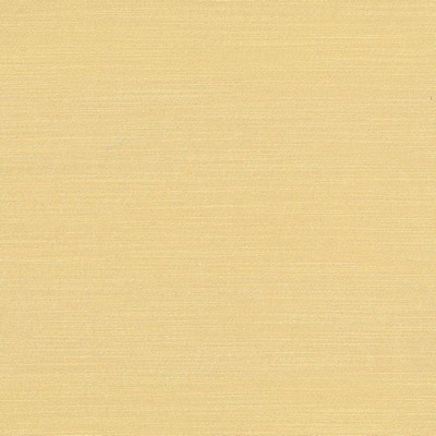 Kasmir Luxe Bone in 1447 Beige Upholstery Rayon  Blend Fire Rated Fabric