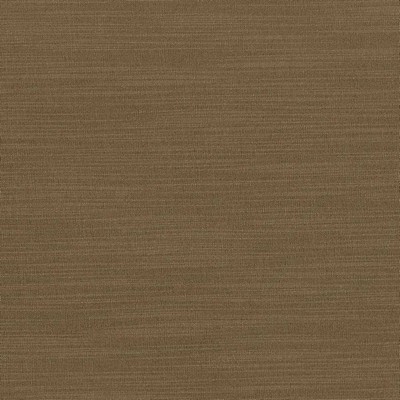 Kasmir Luxe Bronze in 1447 Gold Upholstery Rayon  Blend Fire Rated Fabric
