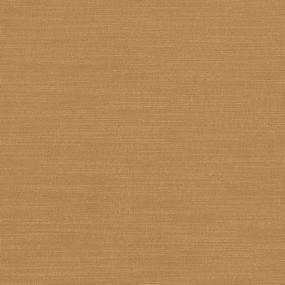 Kasmir Luxe Camel in 1447 Brown Upholstery Rayon  Blend Fire Rated Fabric