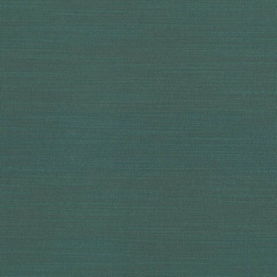 Kasmir Luxe Caribbean in 1447 Green Upholstery Rayon  Blend Fire Rated Fabric