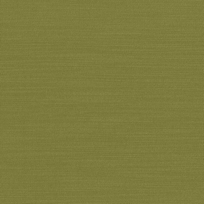 Kasmir Luxe Chartreuse in 1447 Brown Upholstery Rayon  Blend Fire Rated Fabric