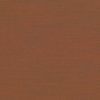 Kasmir Luxe Clay in 1447 Orange Upholstery Rayon  Blend Fire Rated Fabric