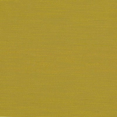 Kasmir Luxe Curry in 1447 Gold Upholstery Rayon  Blend Fire Rated Fabric