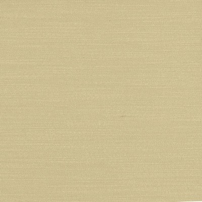 Kasmir Luxe Dove in 1447 Grey Upholstery Rayon  Blend Fire Rated Fabric