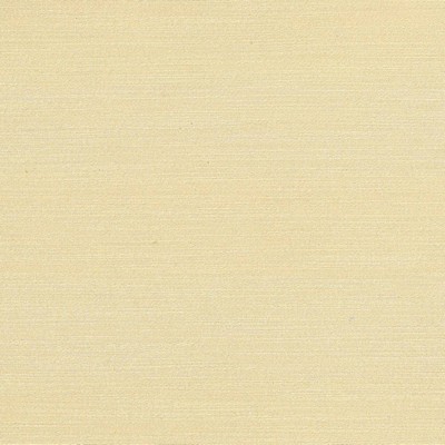 Kasmir Luxe Ecru in 1447 Beige Upholstery Rayon  Blend Fire Rated Fabric
