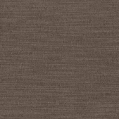 Kasmir Luxe Foundry in 1447 Multi Upholstery Rayon  Blend Fire Rated Fabric