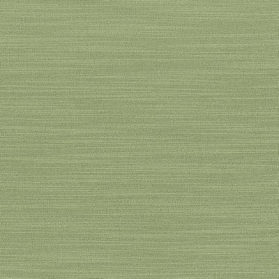 Kasmir Luxe Jade in 1447 Multi Upholstery Rayon  Blend Fire Rated Fabric