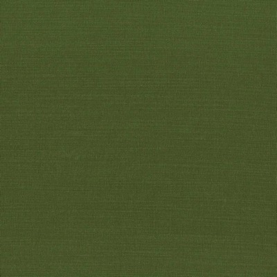 Kasmir Luxe Kelly in 1447 Multi Upholstery Rayon  Blend Fire Rated Fabric