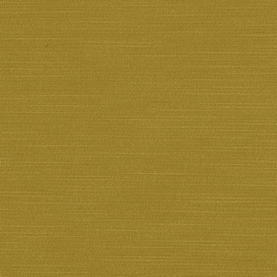 Kasmir Luxe Limone in 1447 Multi Upholstery Rayon  Blend Fire Rated Fabric