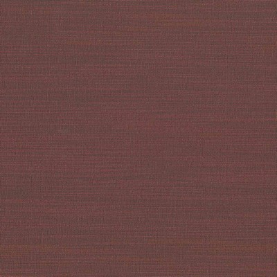 Kasmir Luxe Madder in 1447 Multi Upholstery Rayon  Blend Fire Rated Fabric