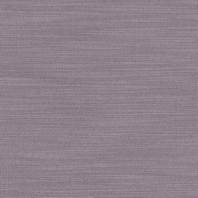 Kasmir Luxe Mauve in 1447 Purple Upholstery Rayon  Blend Fire Rated Fabric