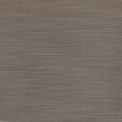 Kasmir Luxe Metal in 1447 Grey Upholstery Rayon  Blend Fire Rated Fabric