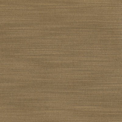 Kasmir Luxe Old Gold in 1447 Gold Upholstery Rayon  Blend Fire Rated Fabric