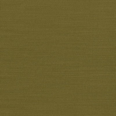 Kasmir Luxe Olive in 1447 Green Upholstery Rayon  Blend Fire Rated Fabric