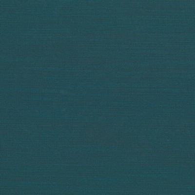 Kasmir Luxe Pacific in 1447 Teal Upholstery Rayon  Blend Fire Rated Fabric