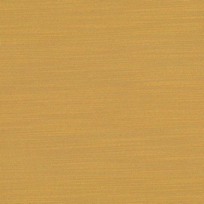 Kasmir Luxe Pale Sun in 1447 Yellow Upholstery Rayon  Blend Fire Rated Fabric