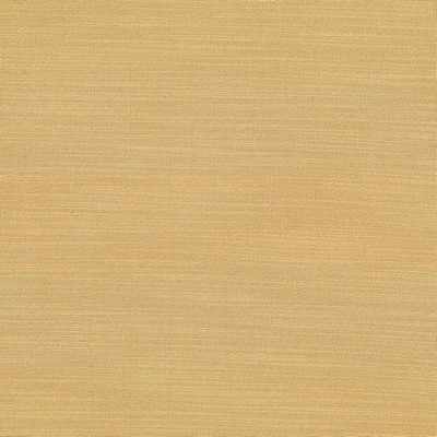 Kasmir Luxe Parchment in 1447 Beige Upholstery Rayon  Blend Fire Rated Fabric