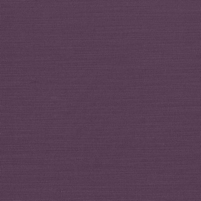 Kasmir Luxe Plum in 1447 Purple Upholstery Rayon  Blend Fire Rated Fabric